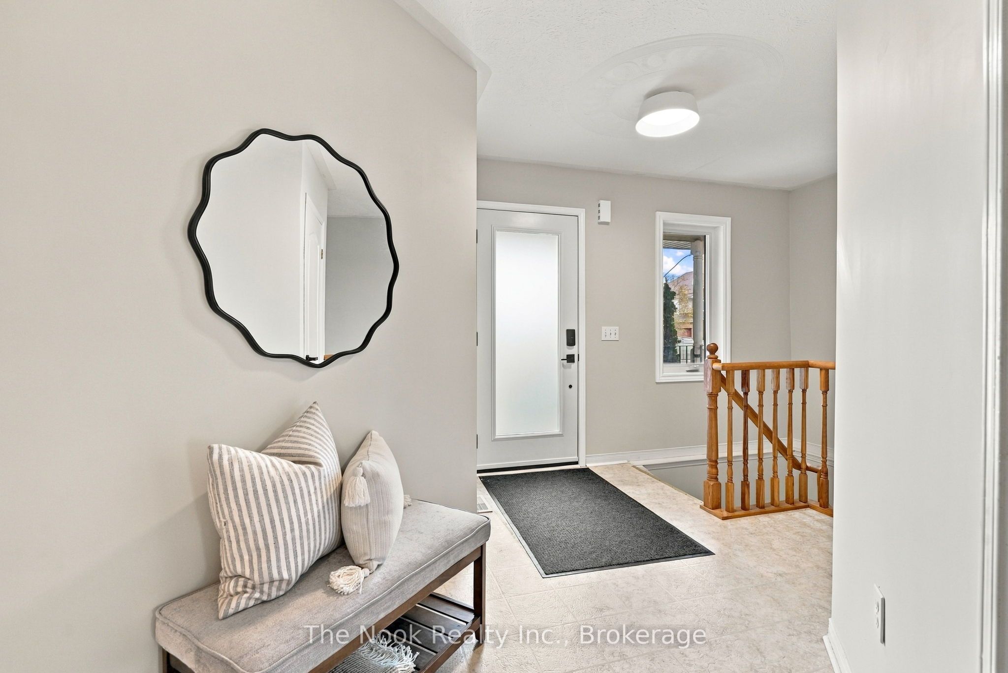8 Vanessa Drive