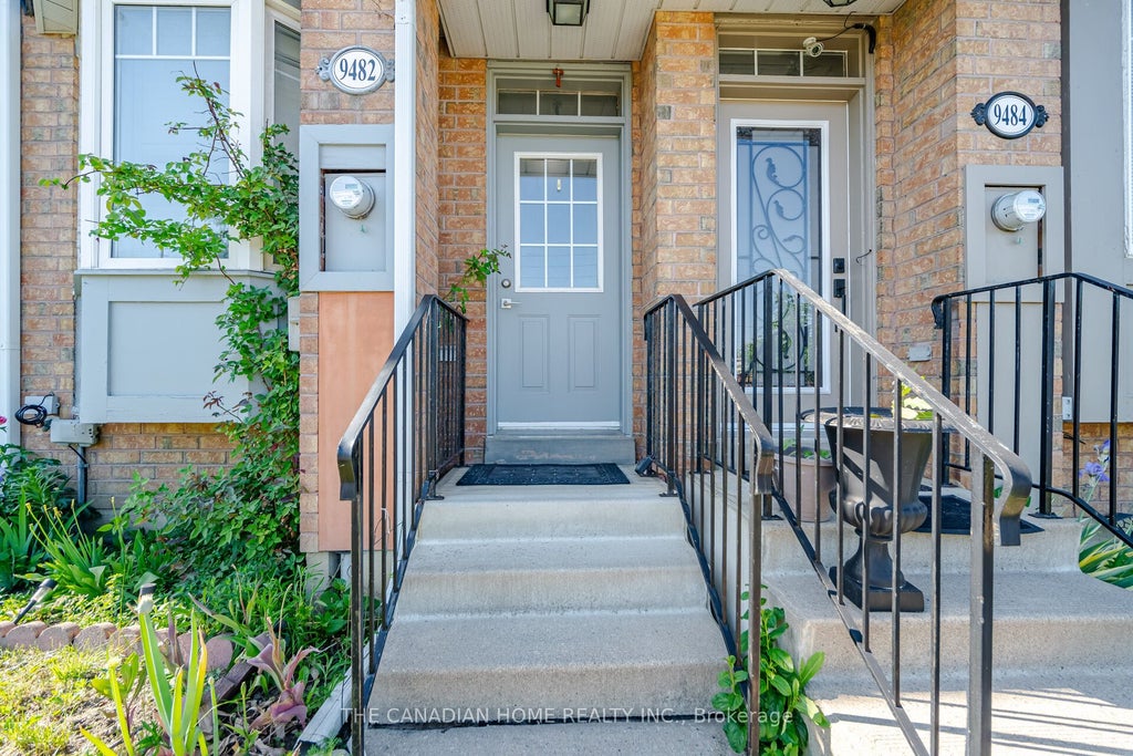 Photo of 9482 Sheppard Avenue E, Toronto, ON M1B 5Z4 (MLS # E14081776)