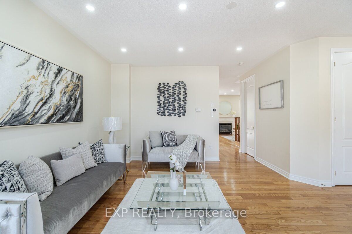 5 Appleaire Cres N/A