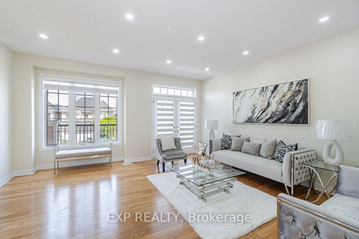 5 Appleaire Cres N/A