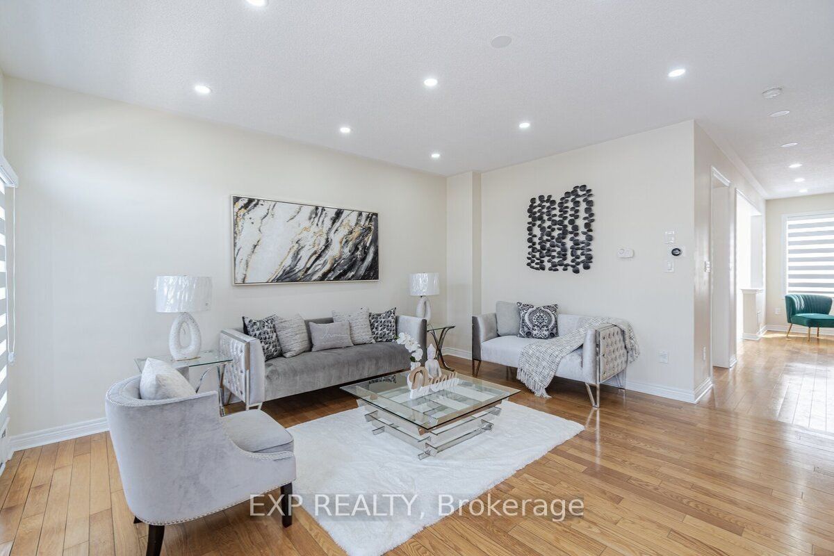 5 Appleaire Cres N/A