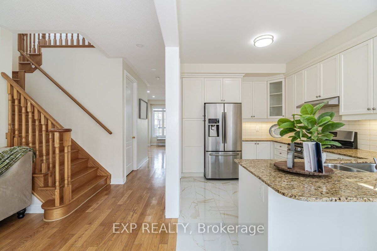 5 Appleaire Cres N/A