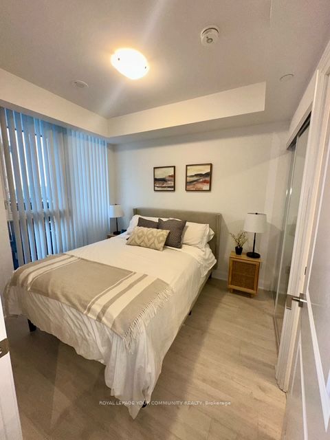 10 Gatineau Drive 1409