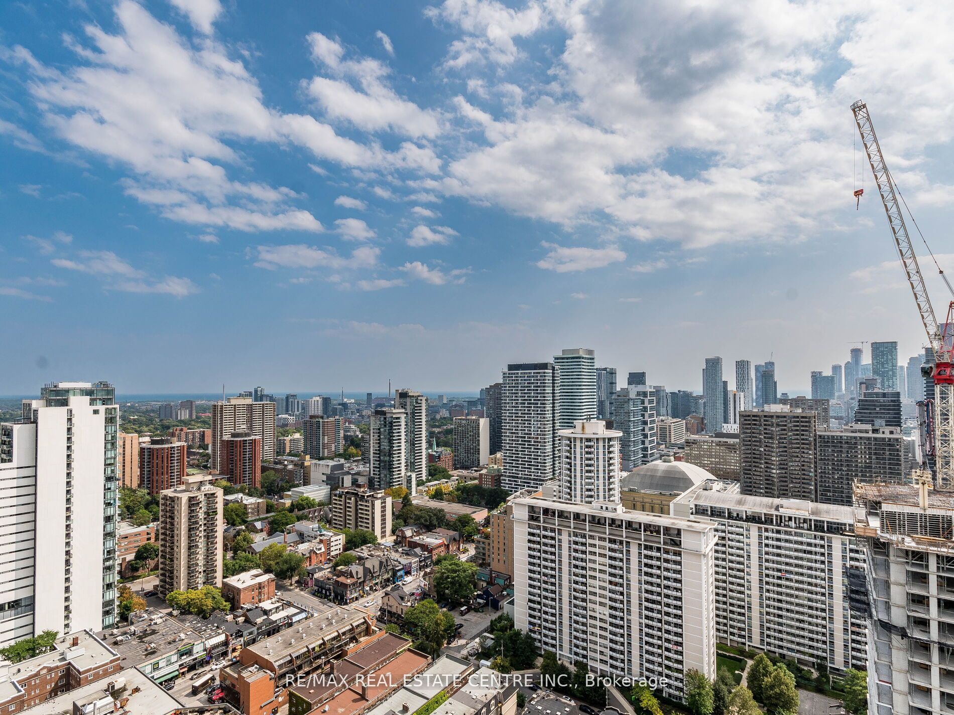 28 Wellesley Street 3302