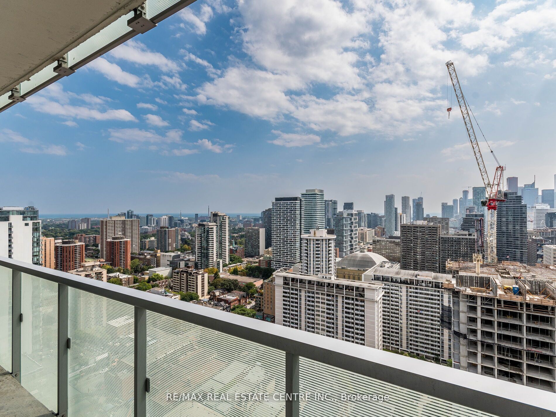 28 Wellesley Street 3302