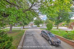 Photo of 58 Reiber Crescent, Toronto, ON M2H 1C4 (MLS # C13778110)