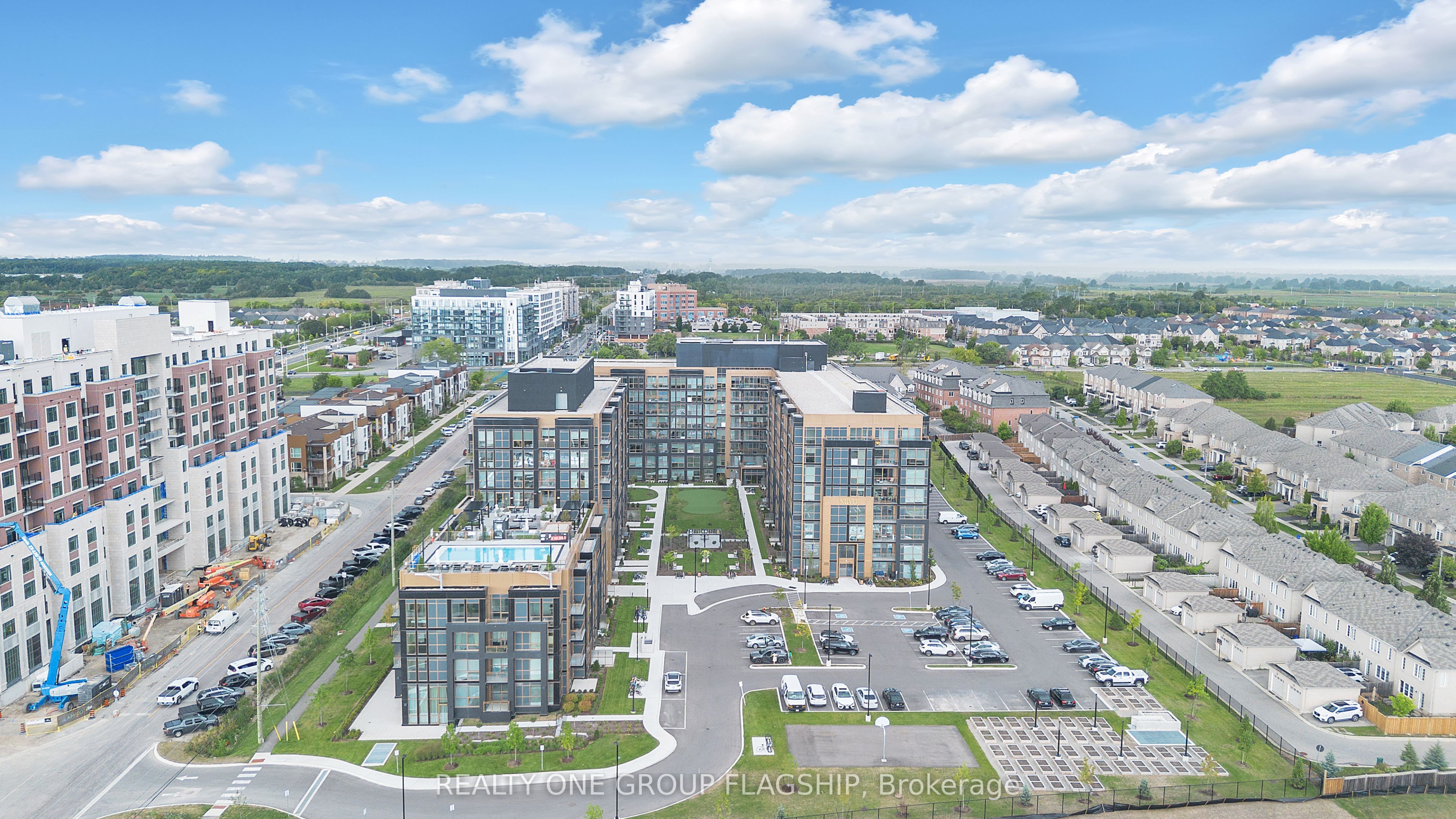 2343 Khalsa Gate 101