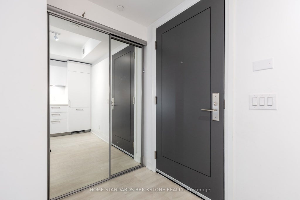 Photo of 33 Frederick Todd Way #429, Toronto, ON M4G 0C9 (MLS # C13446514)