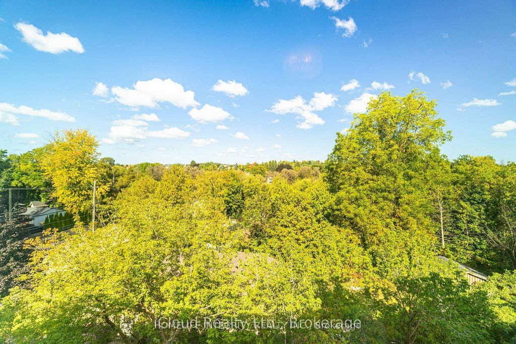 Photo of 69 Boyne Street #402, New Tecumseth, ON L9R 0N5 (MLS # N13113656)