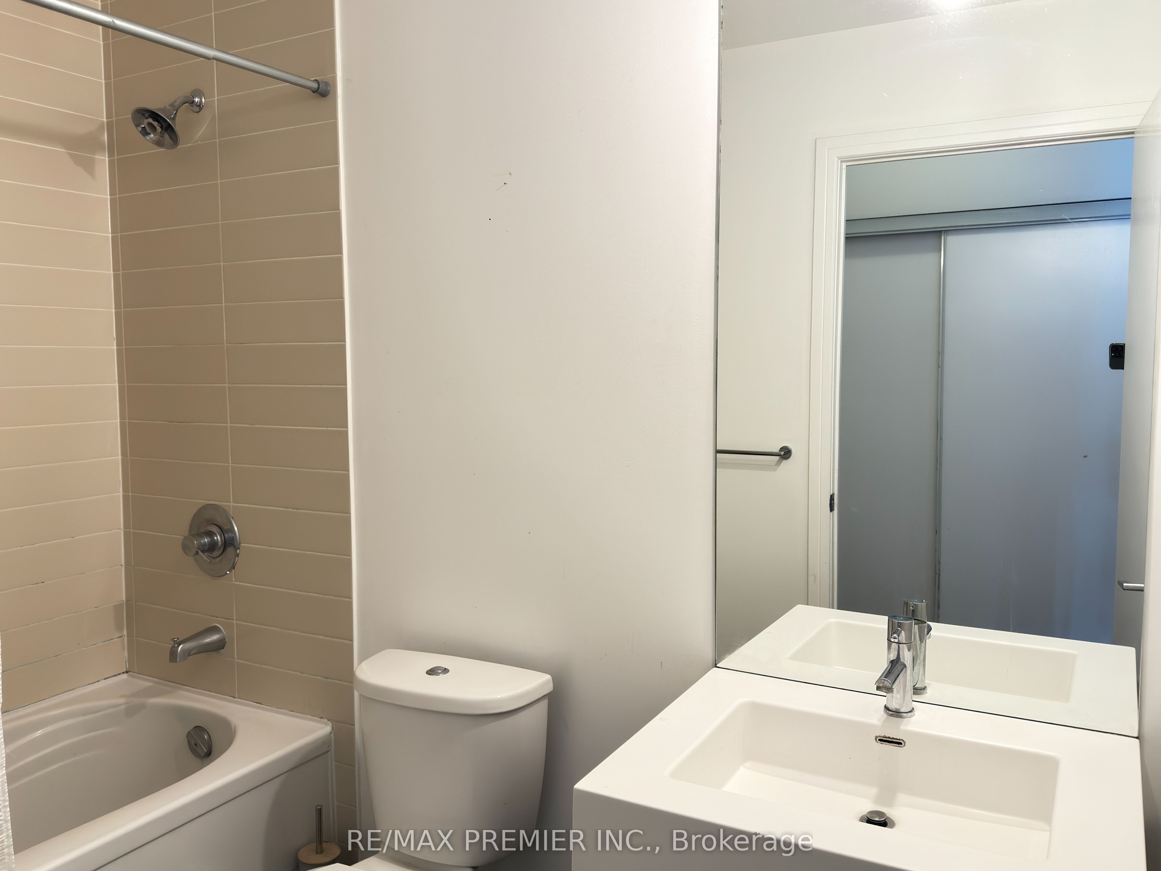 116 George Street 710