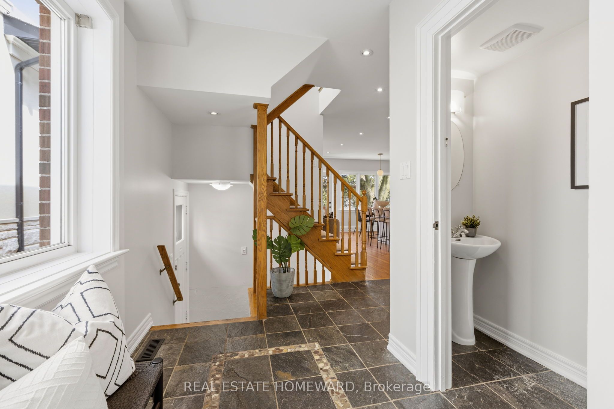 57 Fallingbrook Road