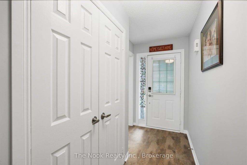 Photo of 1120 Ormond Drive, Oshawa, ON L1K 2Z7 (MLS # E13800696)