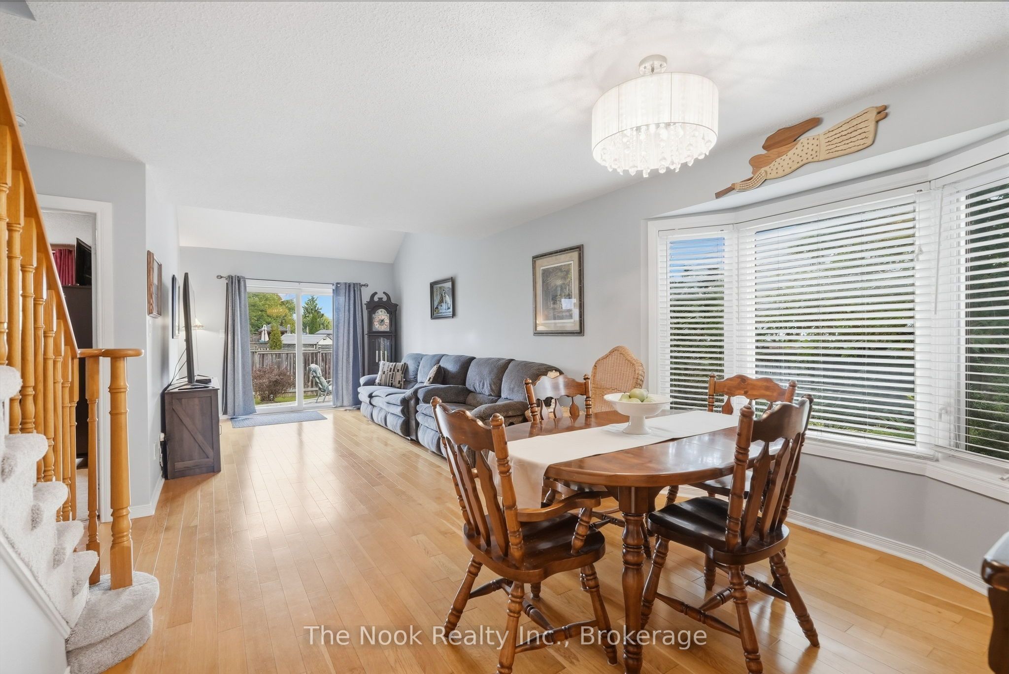 1120 Ormond Drive