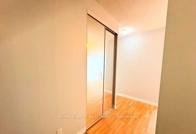 Photo of 1700 Eglinton Avenue #PH7, Toronto, ON M4A 2Z4 (MLS # C13475030)