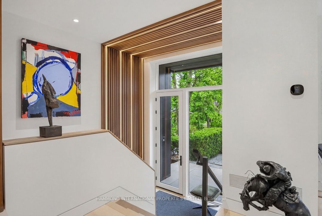 30 Edenbrook Hill