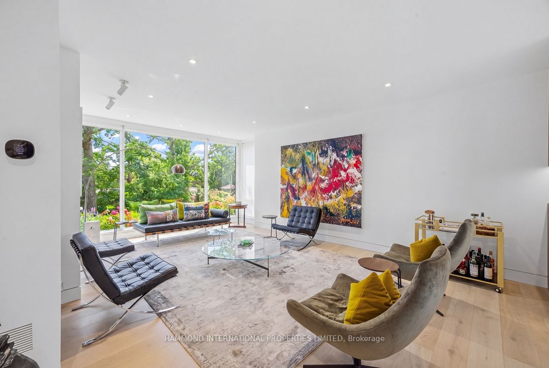30 Edenbrook Hill