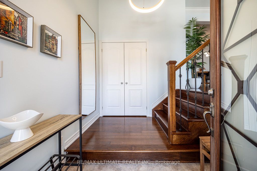 Photo of 1160 Islington Avenue, Toronto, ON M8Z 4S7 (MLS # W12796438)