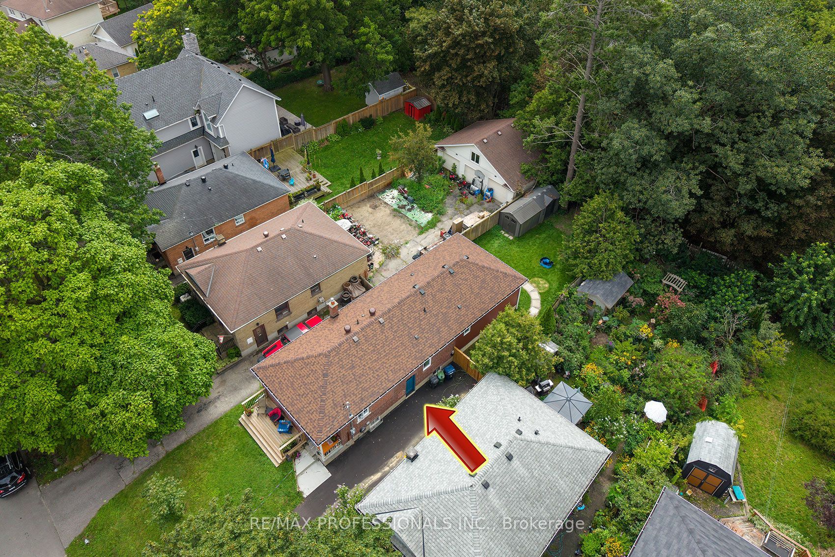 57 Enfield Avenue