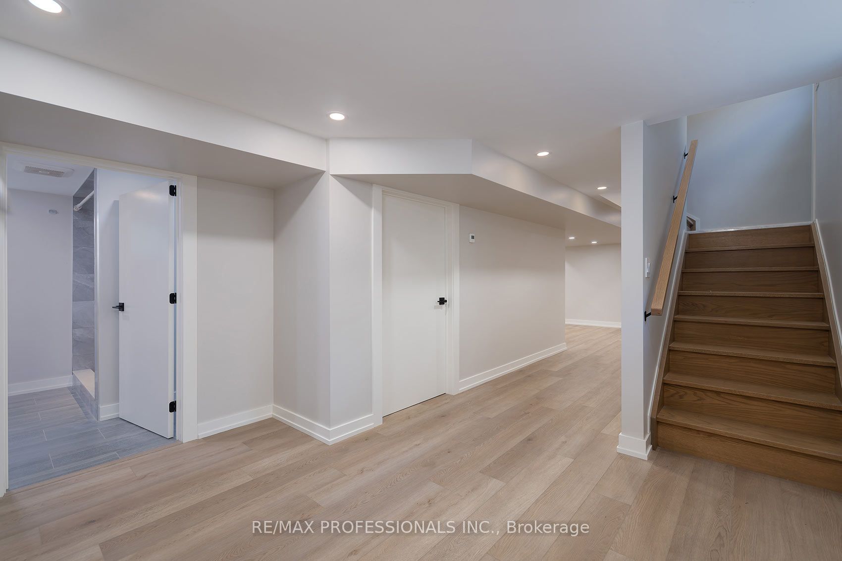 57 Enfield Avenue