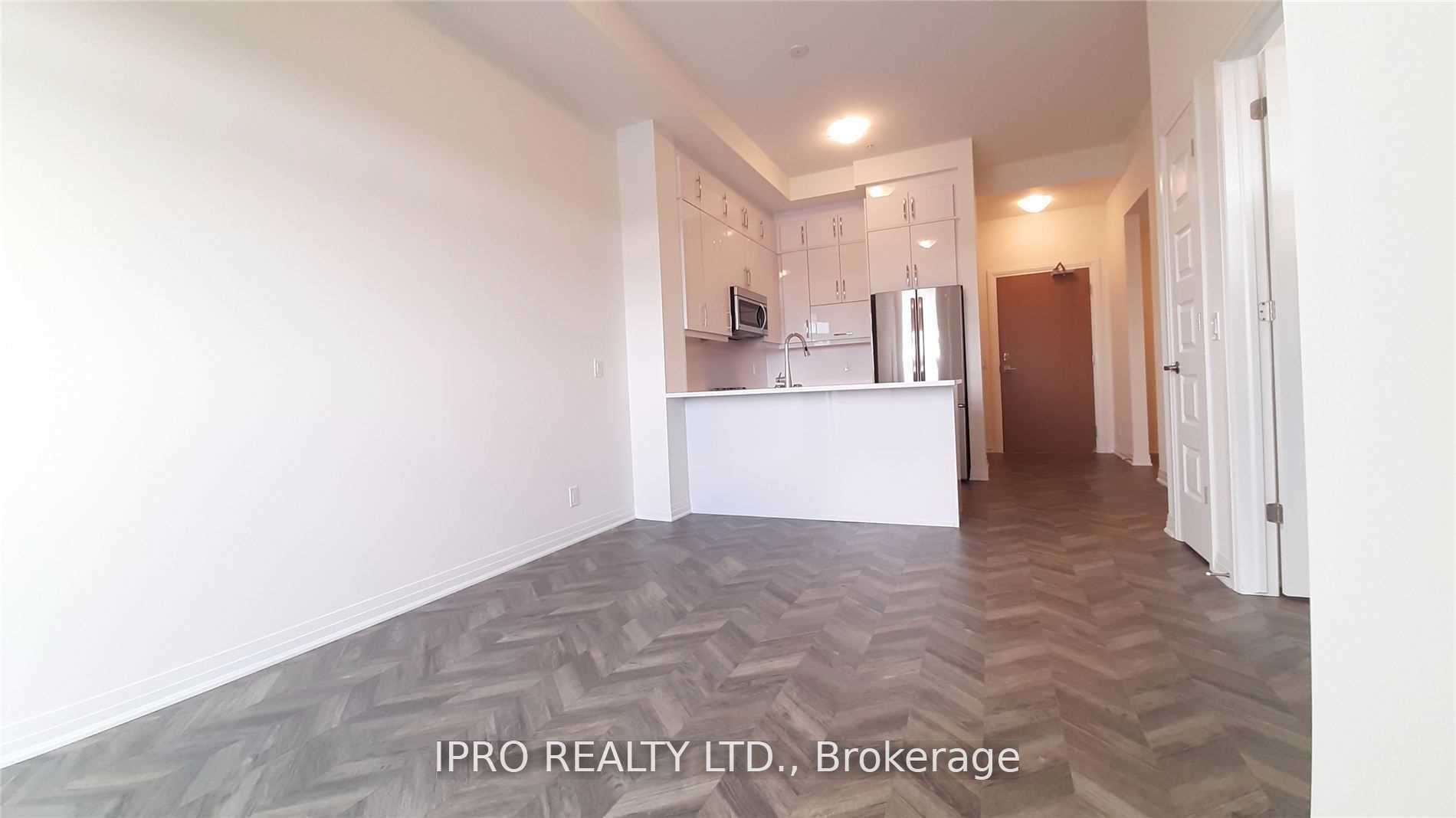 1105 Leger Way 618
