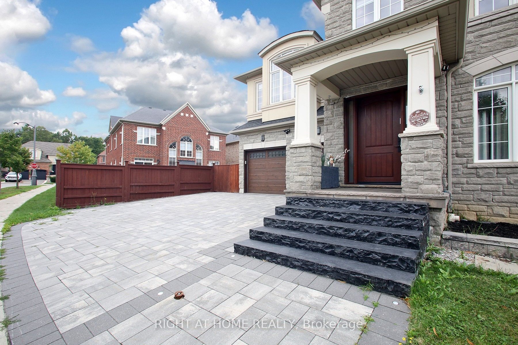 133 Woodville Drive