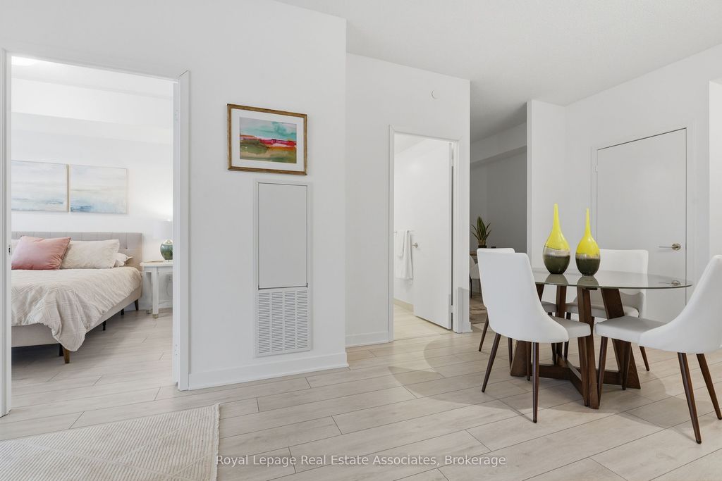 Photo of 260 Malta Avenue, Brampton, ON L6Y 6L7 (MLS # W13065202)