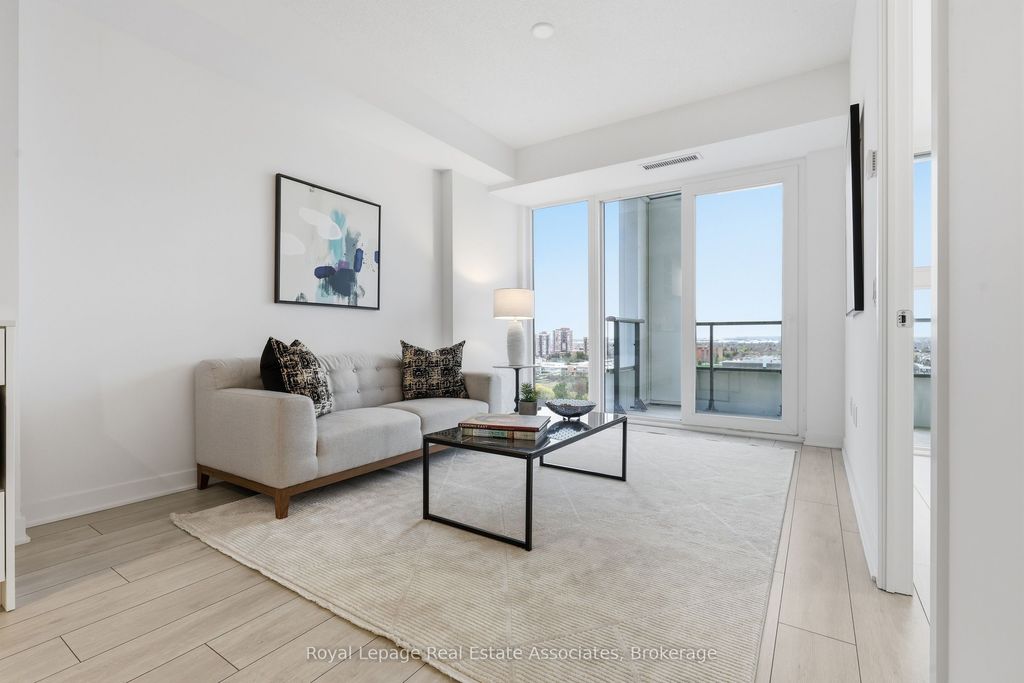 Photo of 260 Malta Avenue, Brampton, ON L6Y 6L7 (MLS # W13065202)