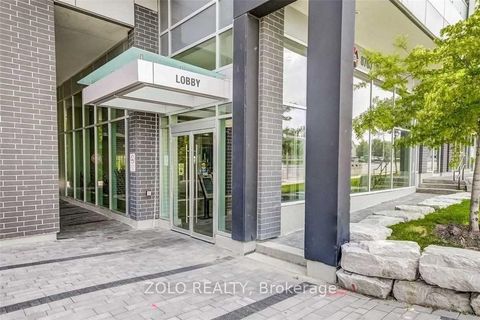 8763 Bayview Avenue 325 Richmond Hill ON L4B 3V1