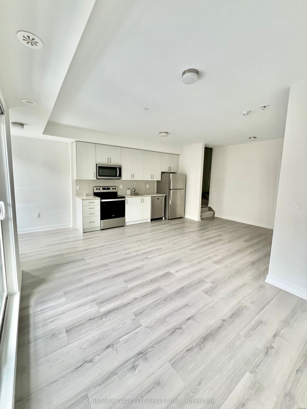 Photo of 3550 Colonial Drive #32, Mississauga, ON L5L 0C1 (MLS # W12683024)