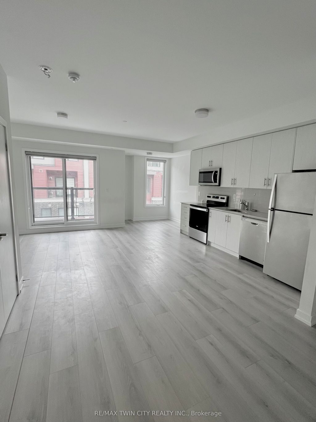 Photo of 3550 Colonial Drive #32, Mississauga, ON L5L 0C1 (MLS # W12683024)