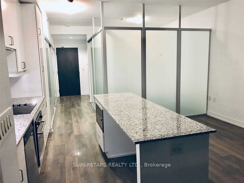 426 University Avenue 3606