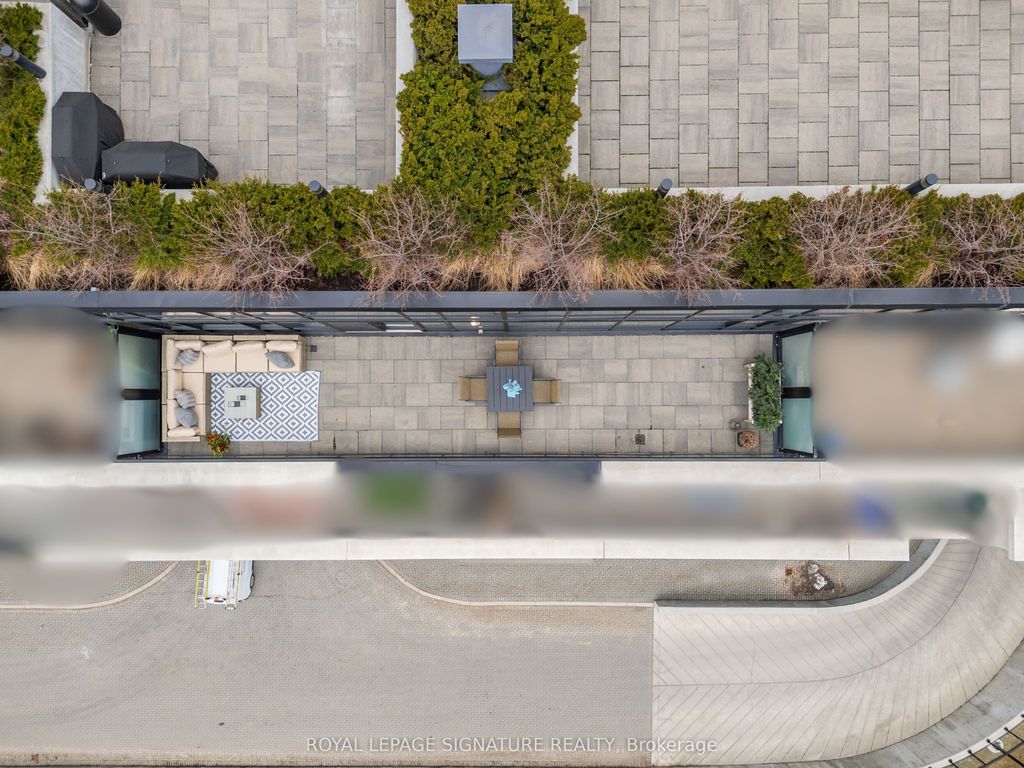 Photo of 1401 O'Connor Drive #715, Toronto, ON M4B 2V5 (MLS # E12871432)