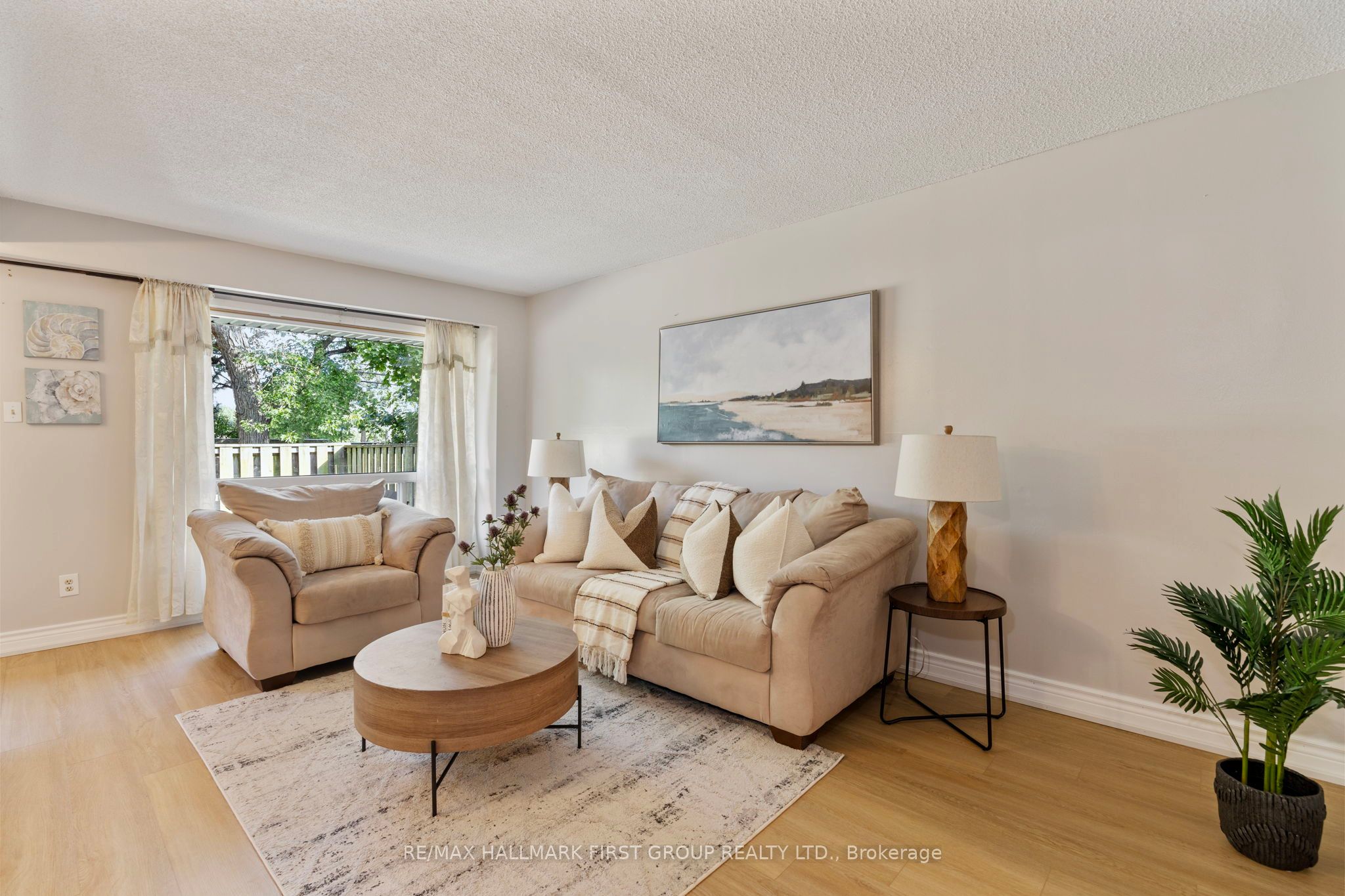 3025 Cedarglen Gate 51
