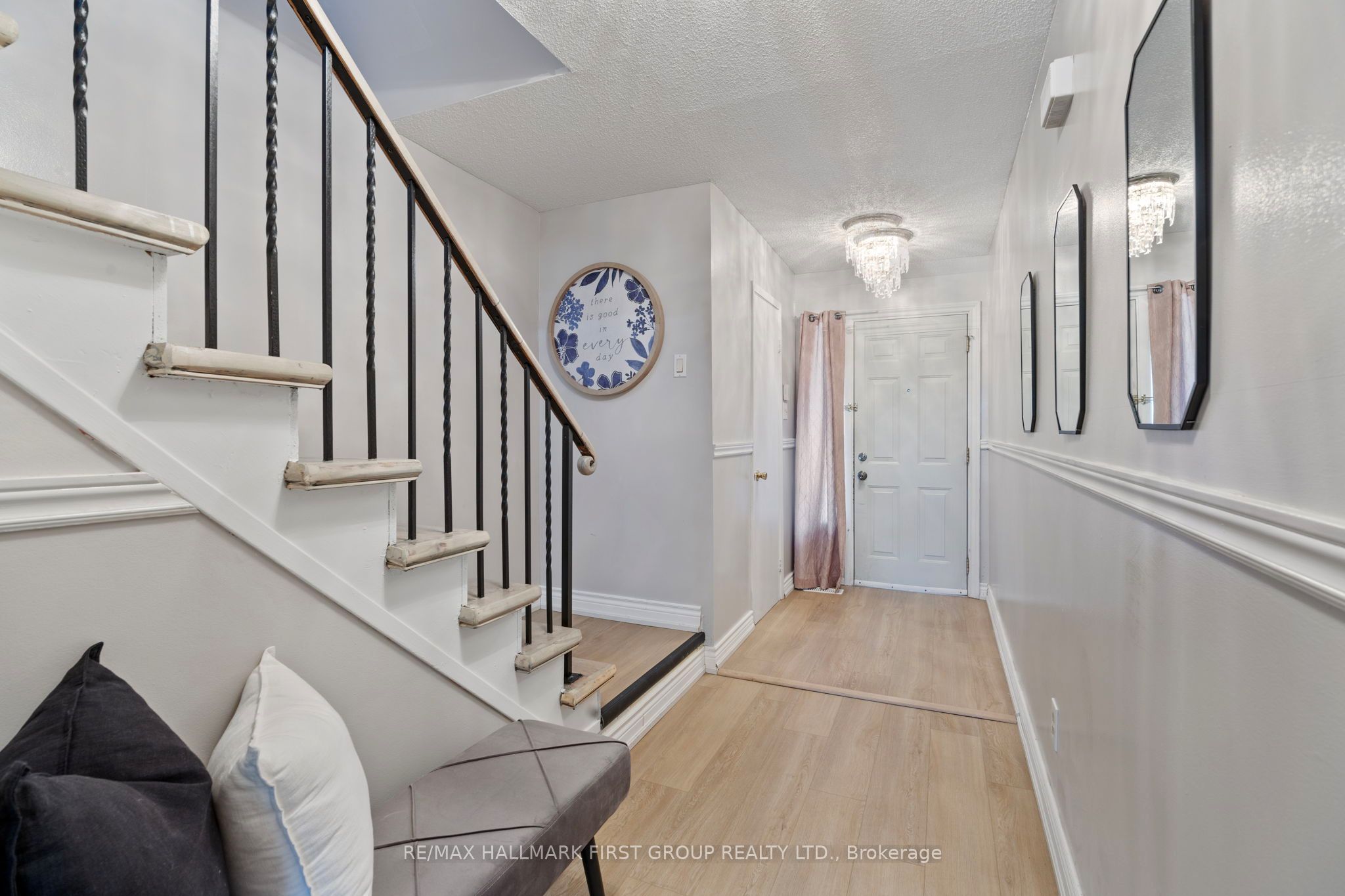 3025 Cedarglen Gate 51