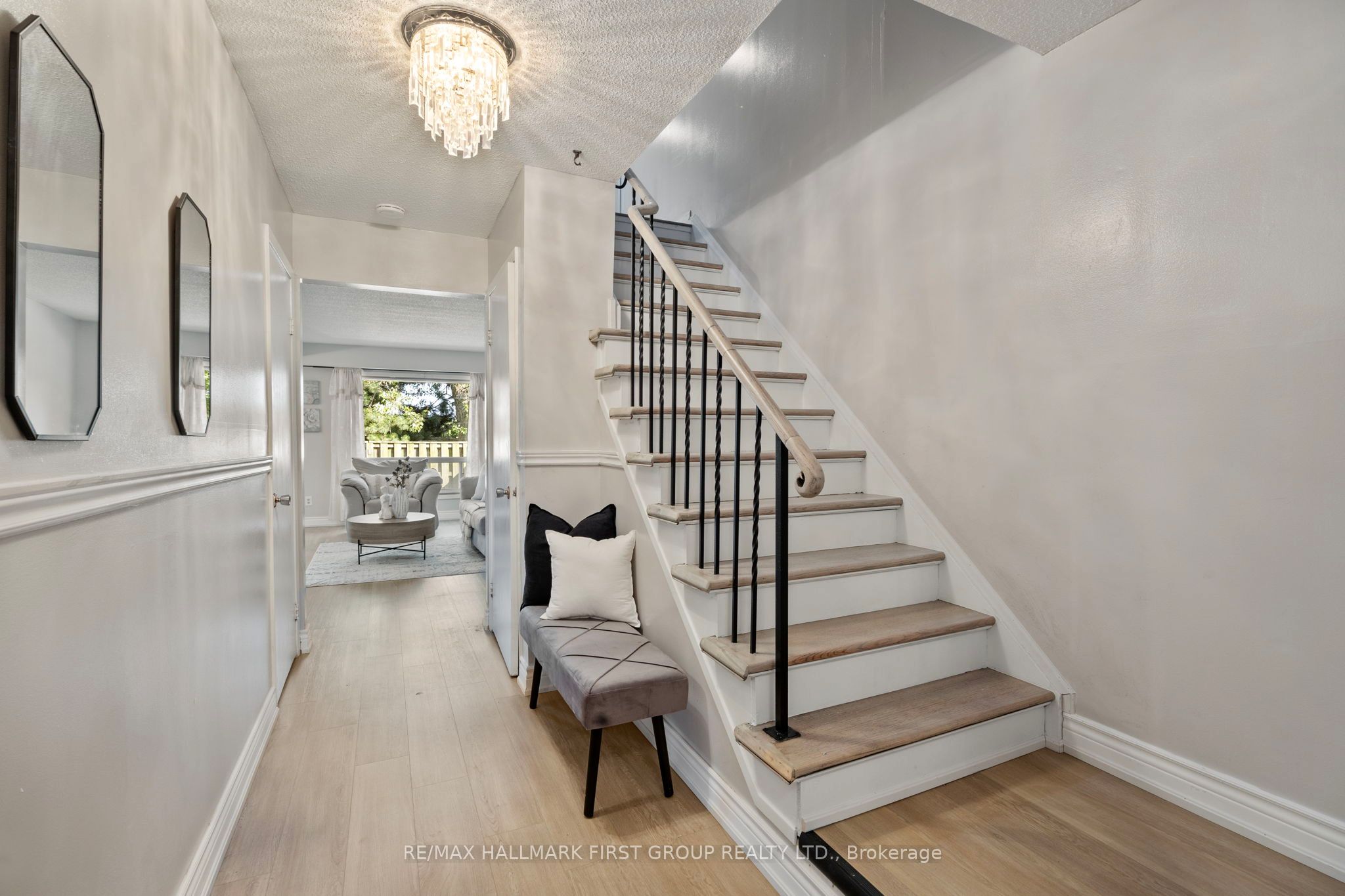 3025 Cedarglen Gate 51