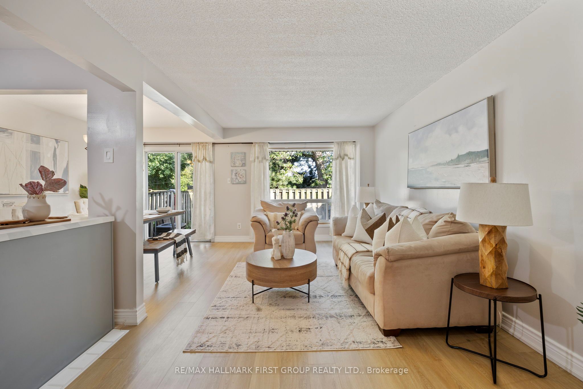 3025 Cedarglen Gate 51