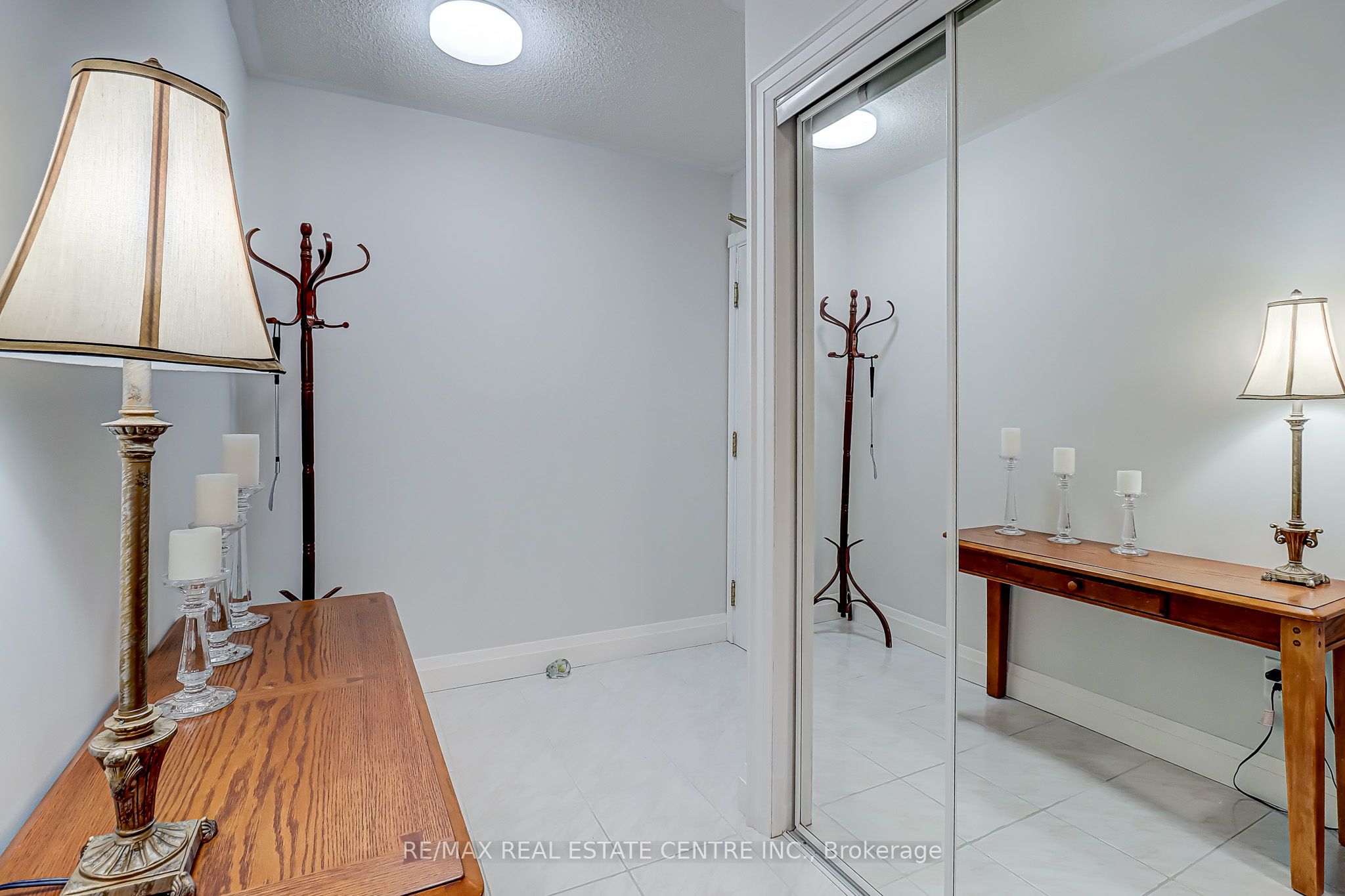 3050 Pinemeadow Drive 57