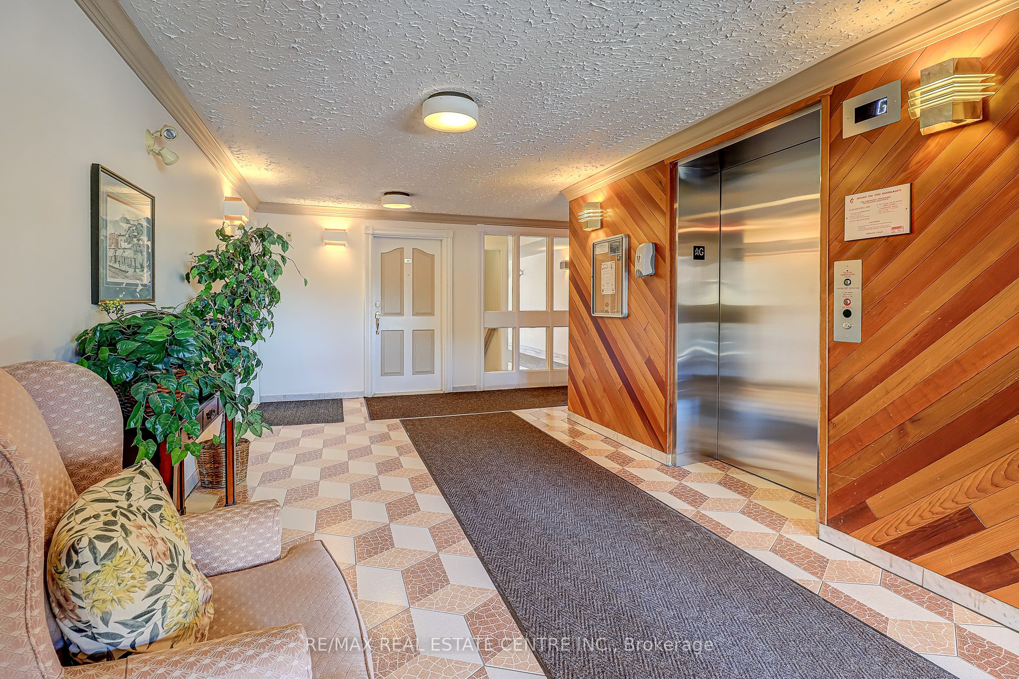 3050 Pinemeadow Drive 57