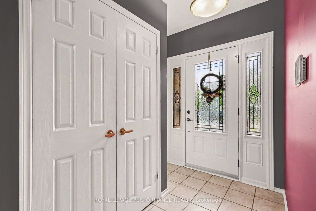 Photo of 2110 Ricardo Street, Orleans - Cumberland and Area, ON K4A 4K6 (MLS # X13546130)