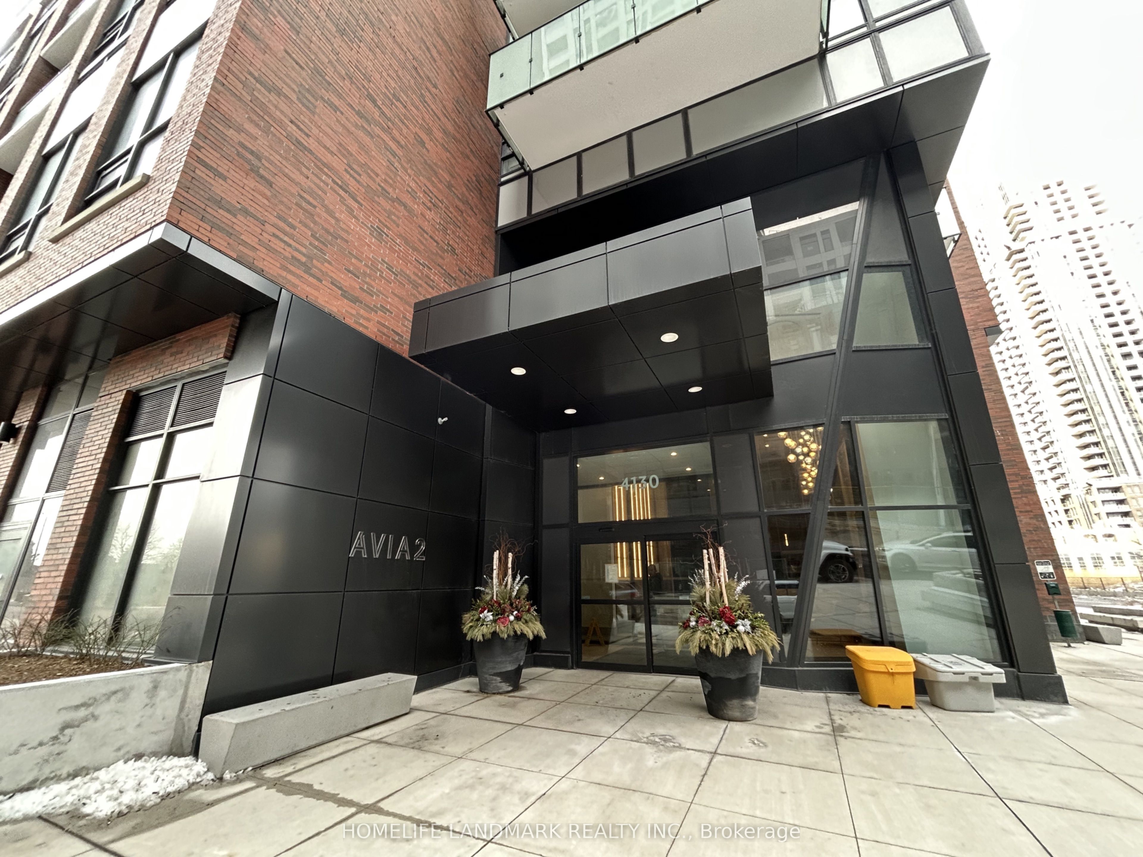 4130 Parkside Village Drive 2702