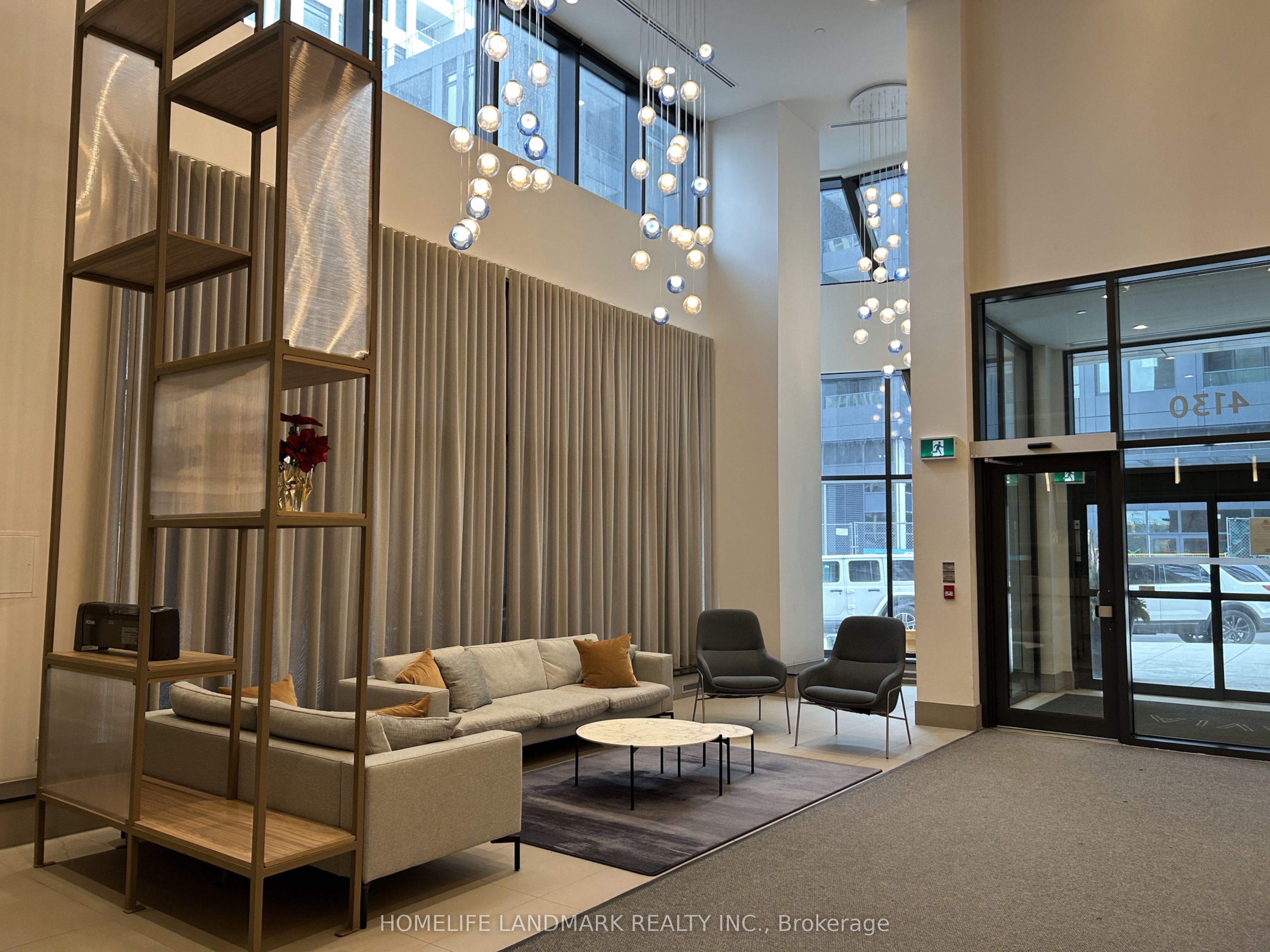 4130 Parkside Village Drive 2702