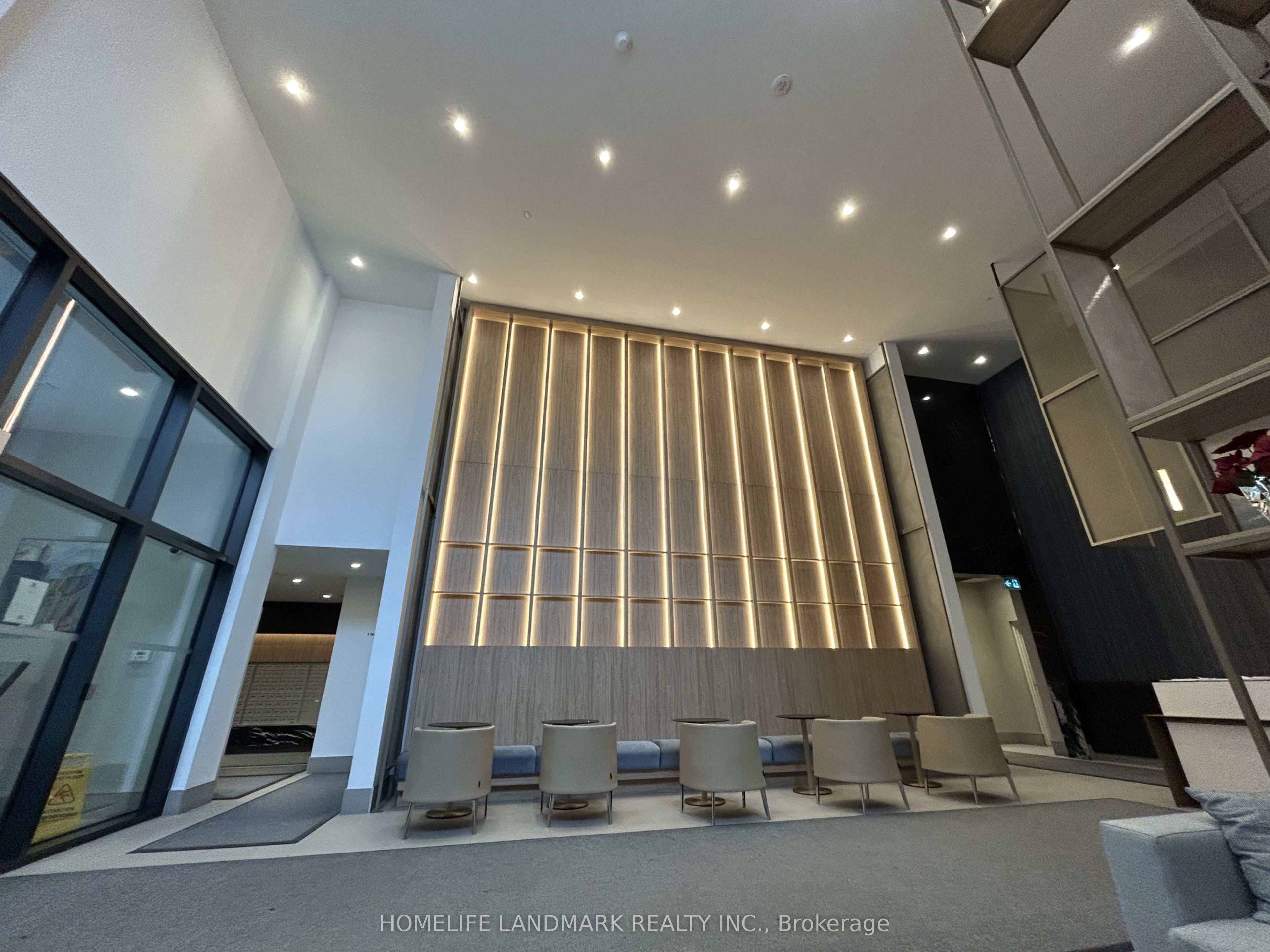 4130 Parkside Village Drive 2702