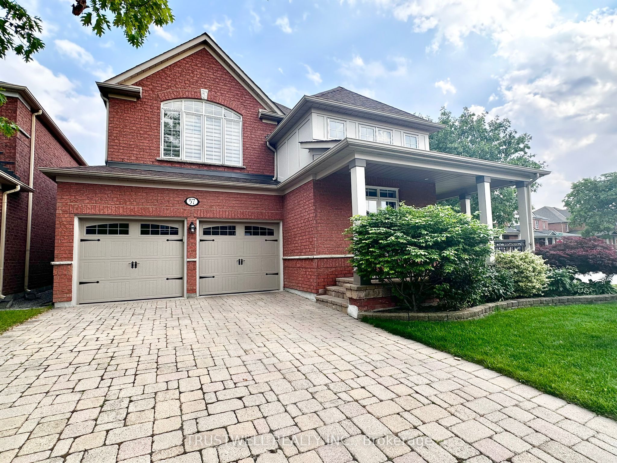 57 Emery Hill Boulevard