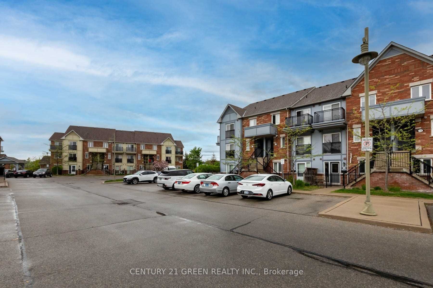 160 Chancery Road 20