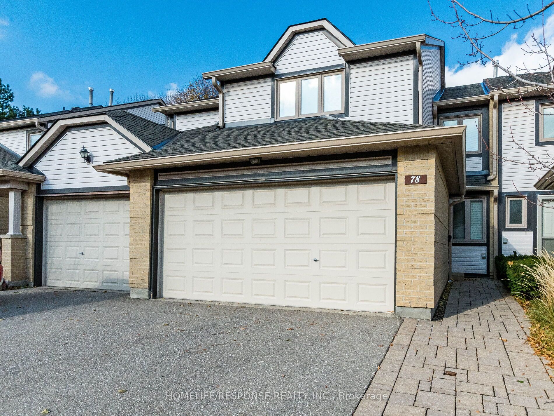 2275 Credit Valley Road 78