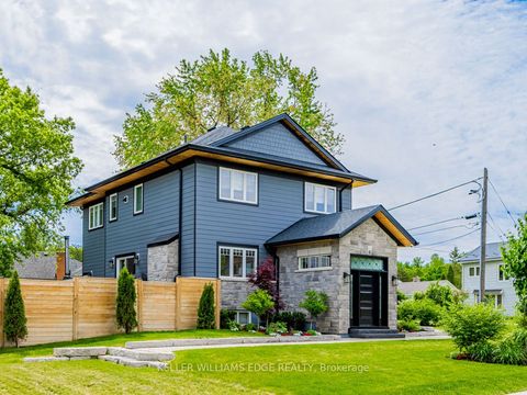 6 Credit Street Halton Hills ON L7G 2W1