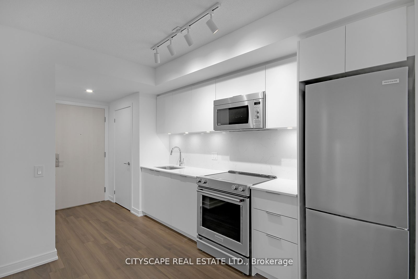 30 Samuel Wood Way 1207