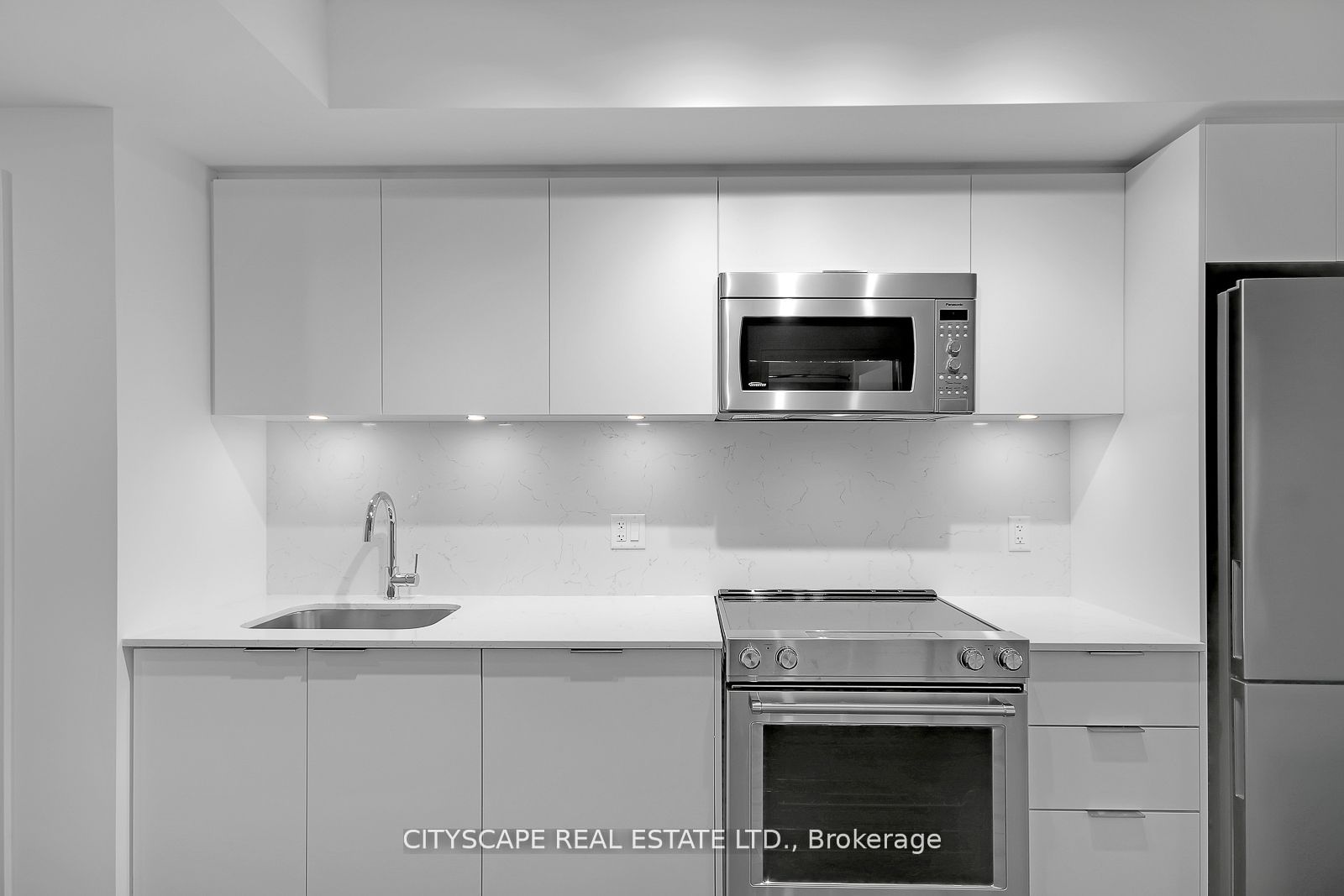 30 Samuel Wood Way 1207