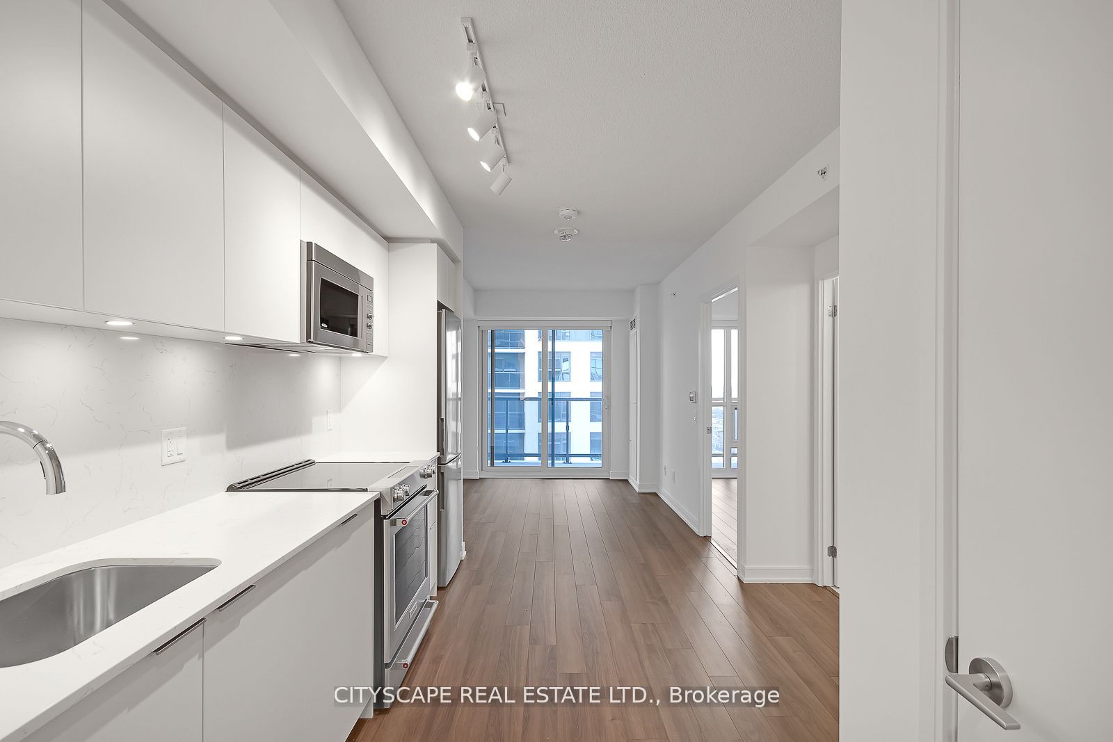 30 Samuel Wood Way 1207