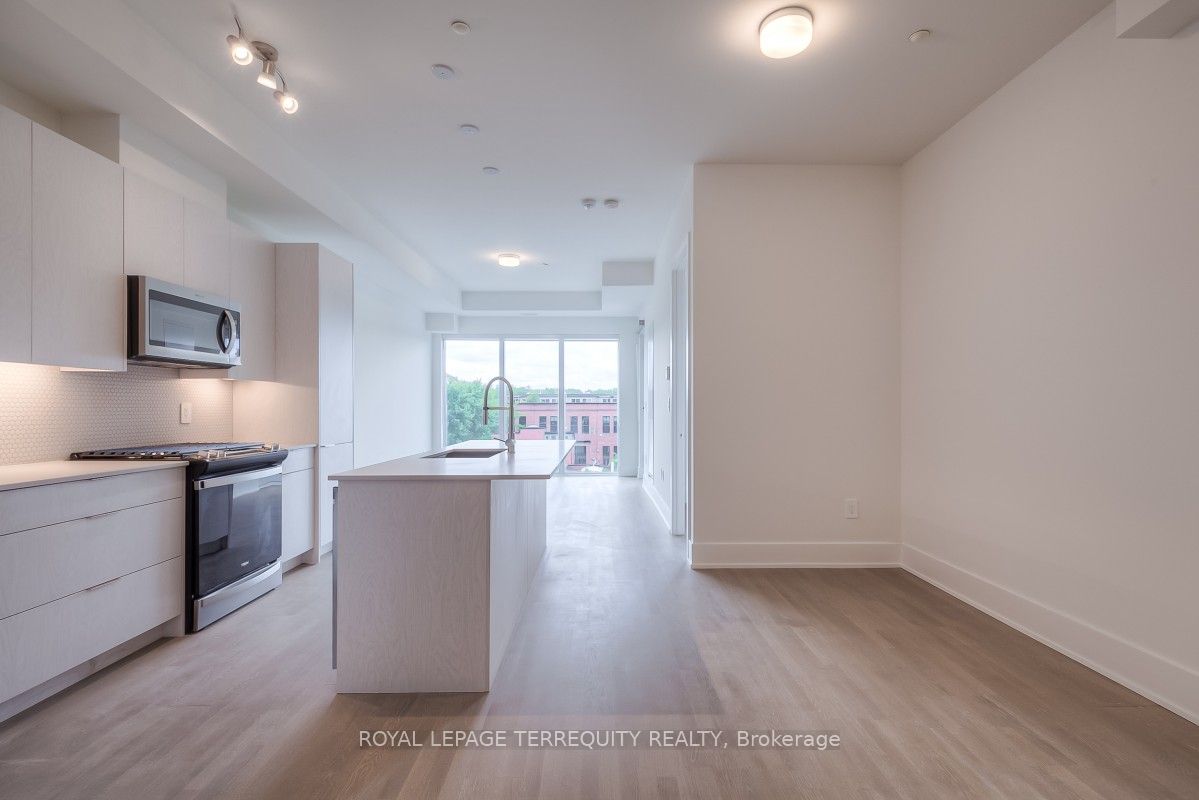 495 Logan Avenue 505